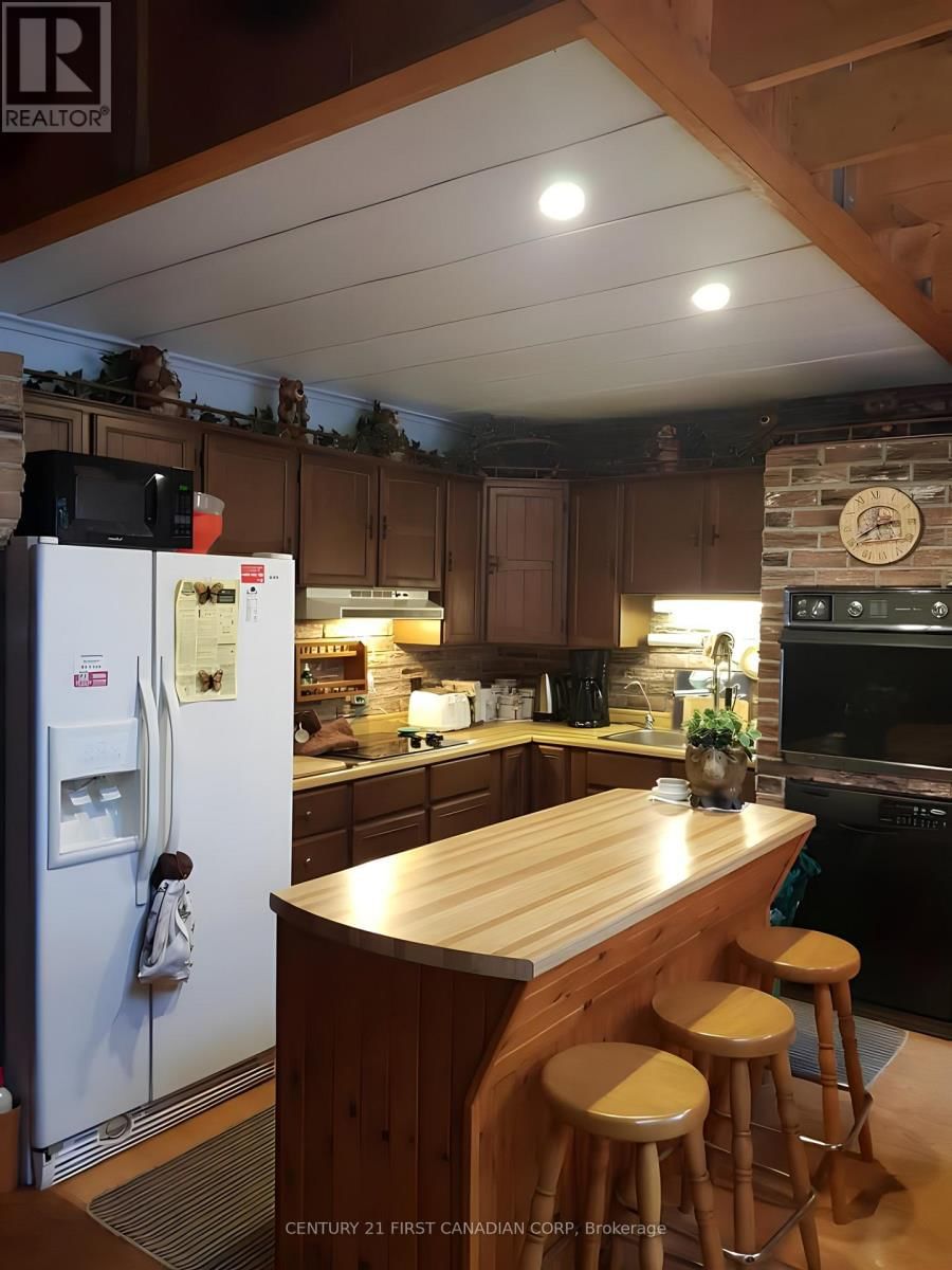 109 CRESSEY ROAD Image 6