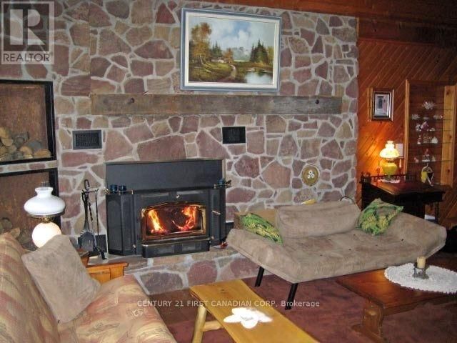 109 CRESSEY ROAD Image 7