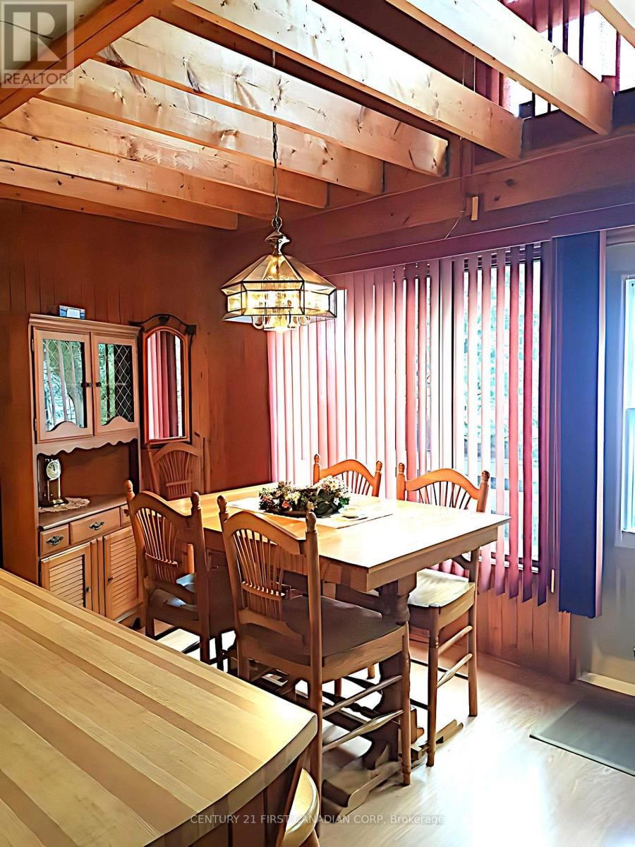 109 CRESSEY ROAD Image 8