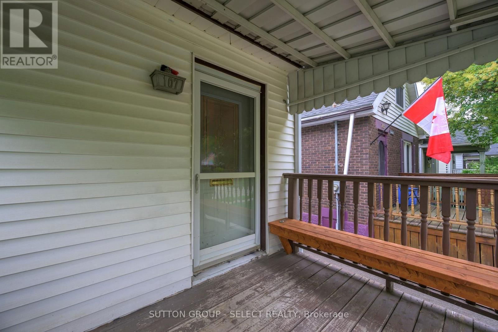 107 LANGARTH STREET EAST Image 3