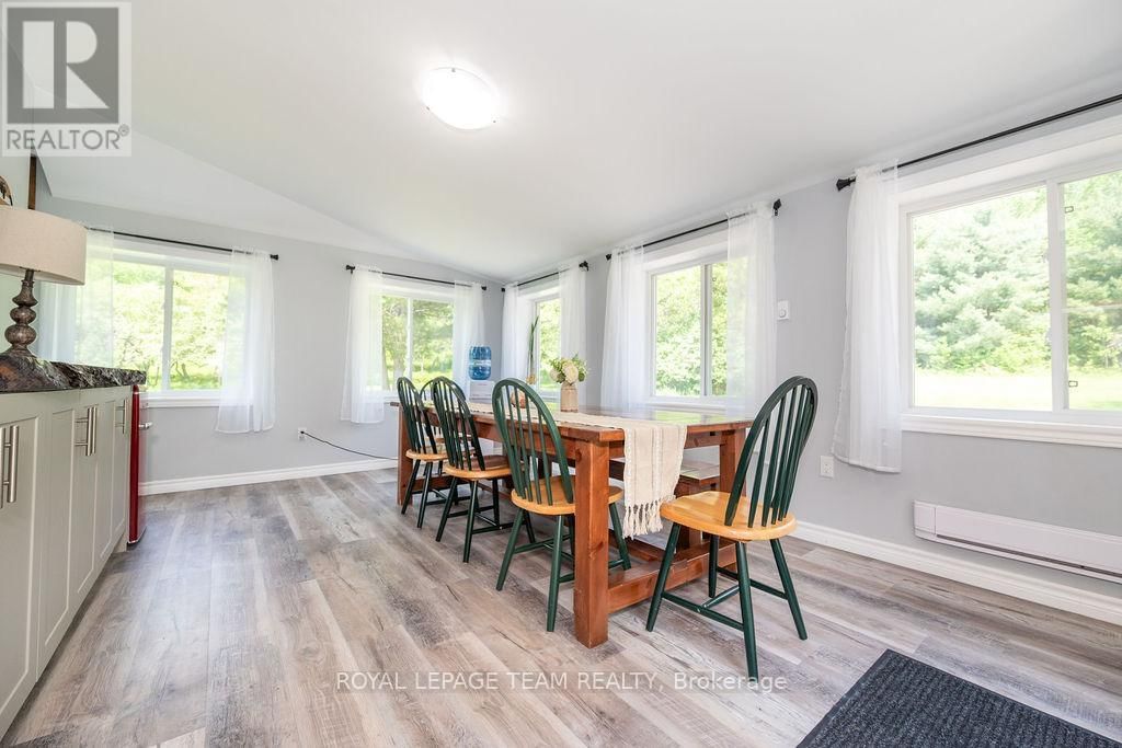 3432 SIBERIA ROAD Image 11