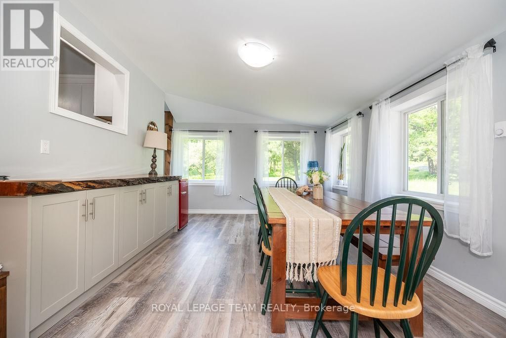 3432 SIBERIA ROAD Image 12