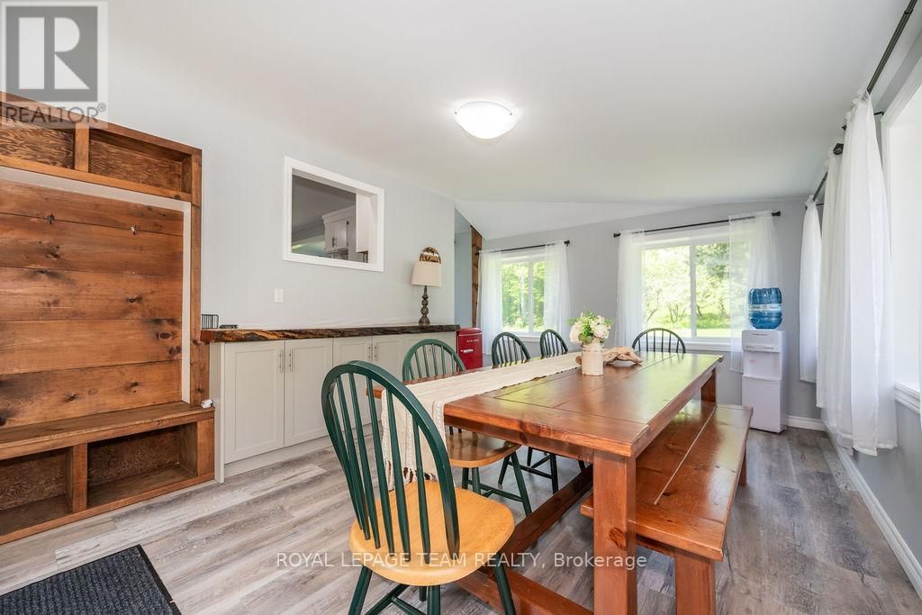 3432 SIBERIA ROAD Image 13