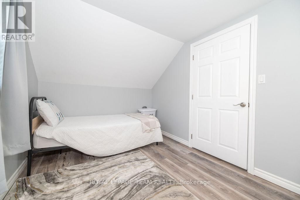 3432 SIBERIA ROAD Image 15