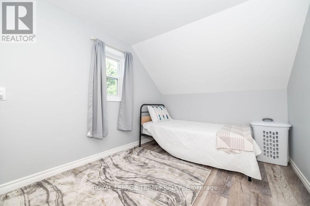 3432 SIBERIA ROAD Image 16