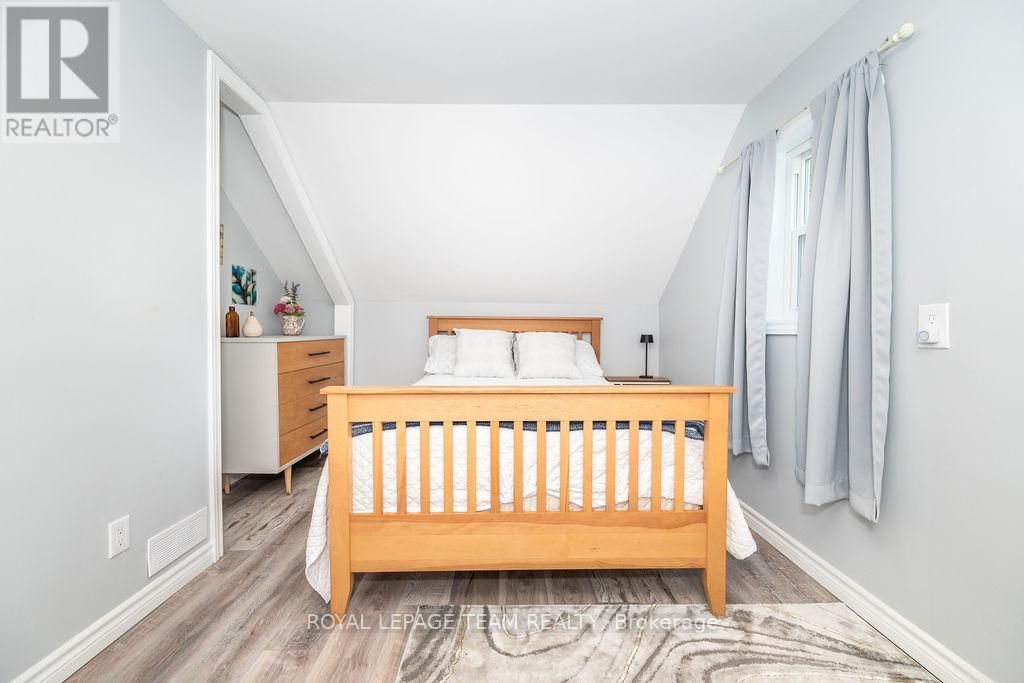 3432 SIBERIA ROAD Image 17
