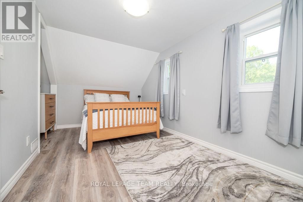 3432 SIBERIA ROAD Image 18