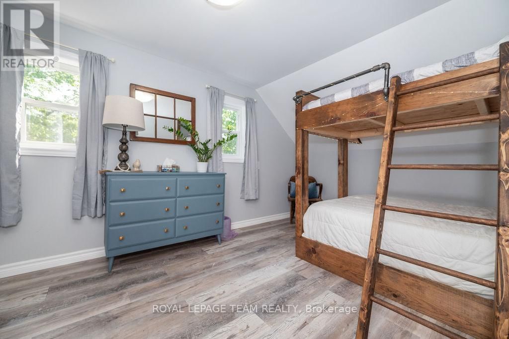 3432 SIBERIA ROAD Image 19