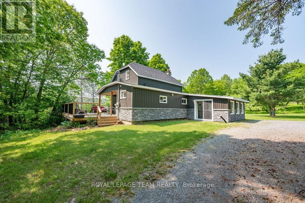 3432 SIBERIA ROAD Image 2