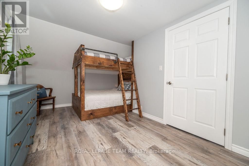 3432 SIBERIA ROAD Image 20