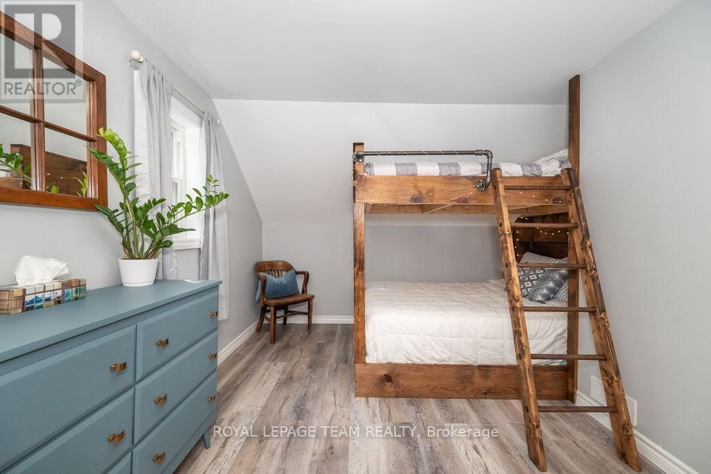 3432 SIBERIA ROAD Image 21