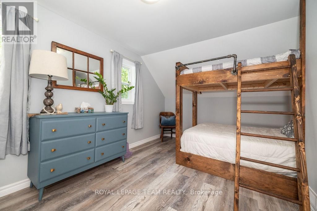 3432 SIBERIA ROAD Image 22
