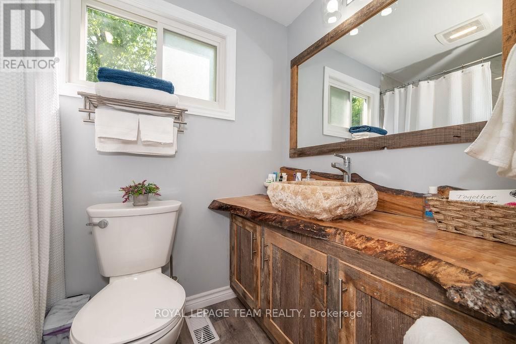 3432 SIBERIA ROAD Image 23