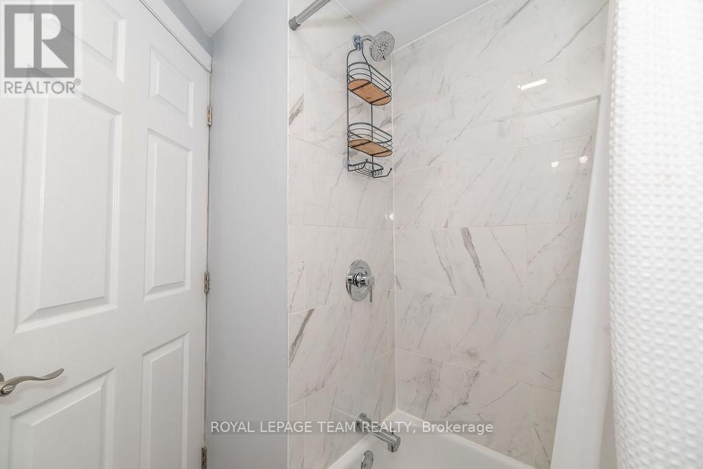 3432 SIBERIA ROAD Image 25