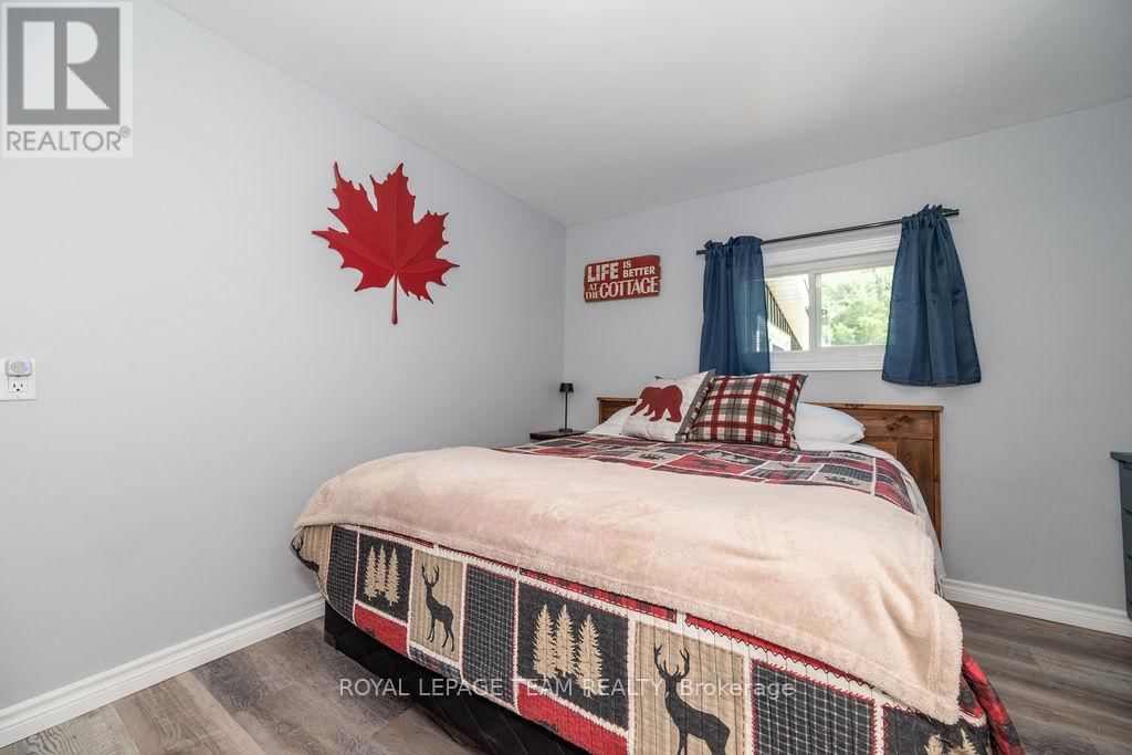 3432 SIBERIA ROAD Image 27