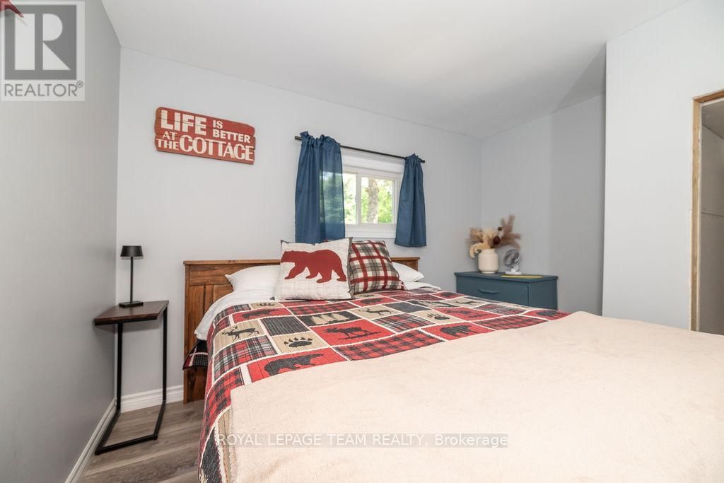 3432 SIBERIA ROAD Image 28