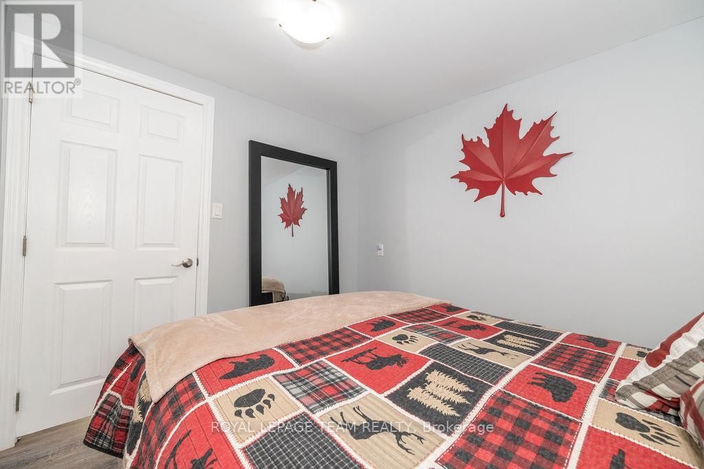 3432 SIBERIA ROAD Image 29