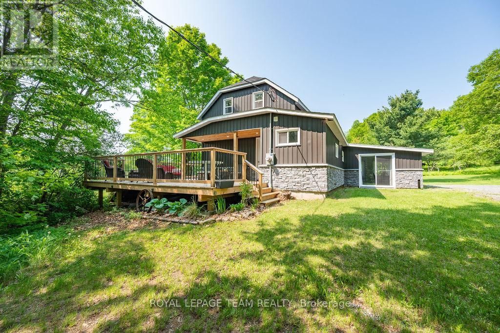 3432 SIBERIA ROAD Image 3