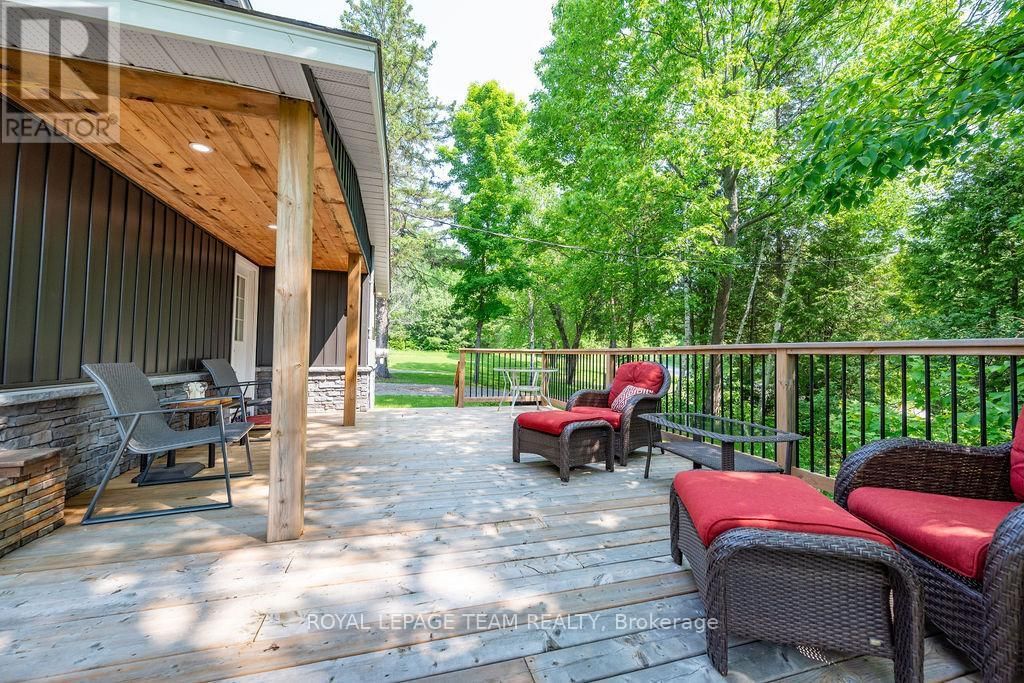 3432 SIBERIA ROAD Image 30