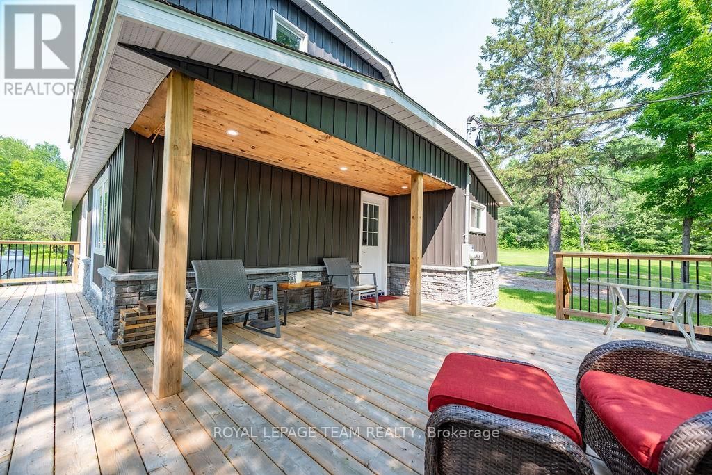 3432 SIBERIA ROAD Image 31