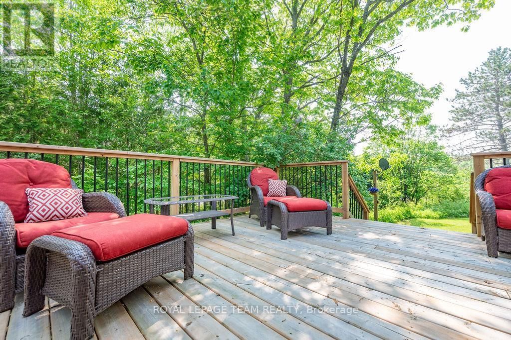 3432 SIBERIA ROAD Image 32