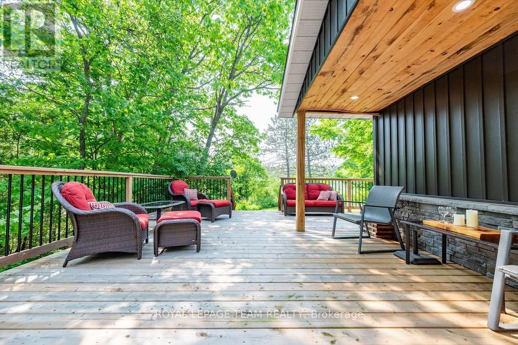 3432 SIBERIA ROAD Image 33
