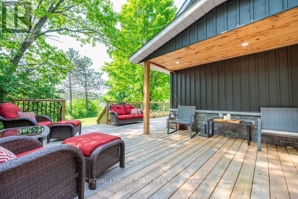3432 SIBERIA ROAD Image 34