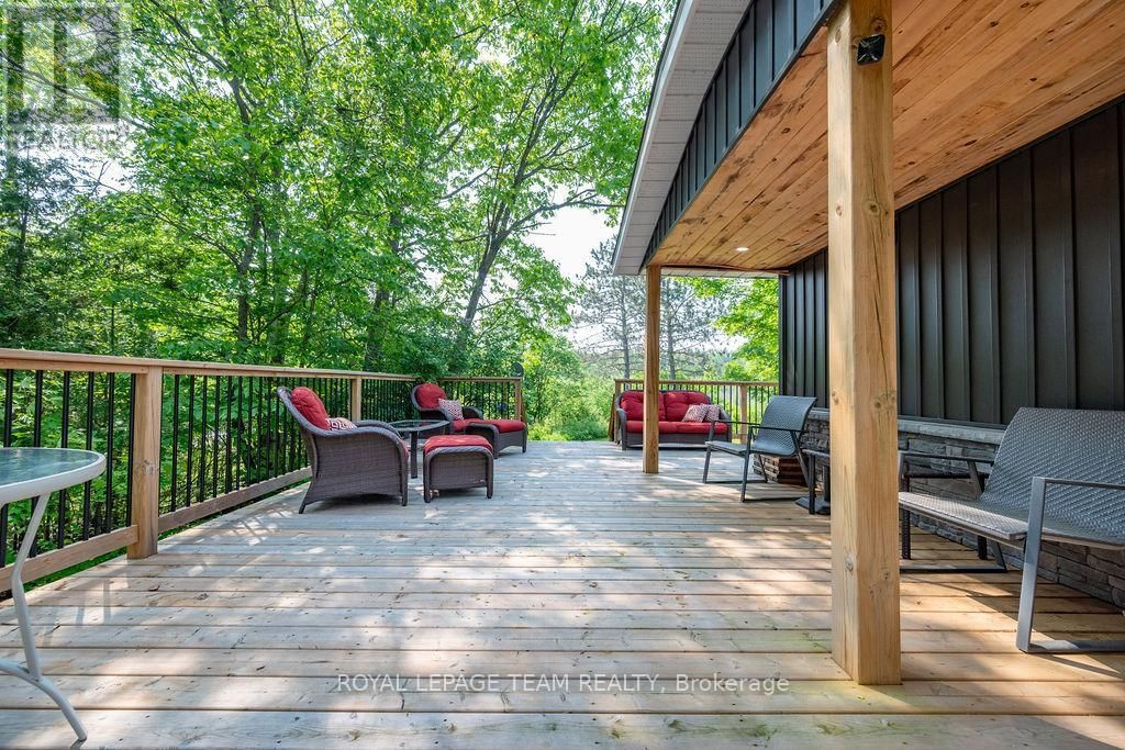 3432 SIBERIA ROAD Image 35