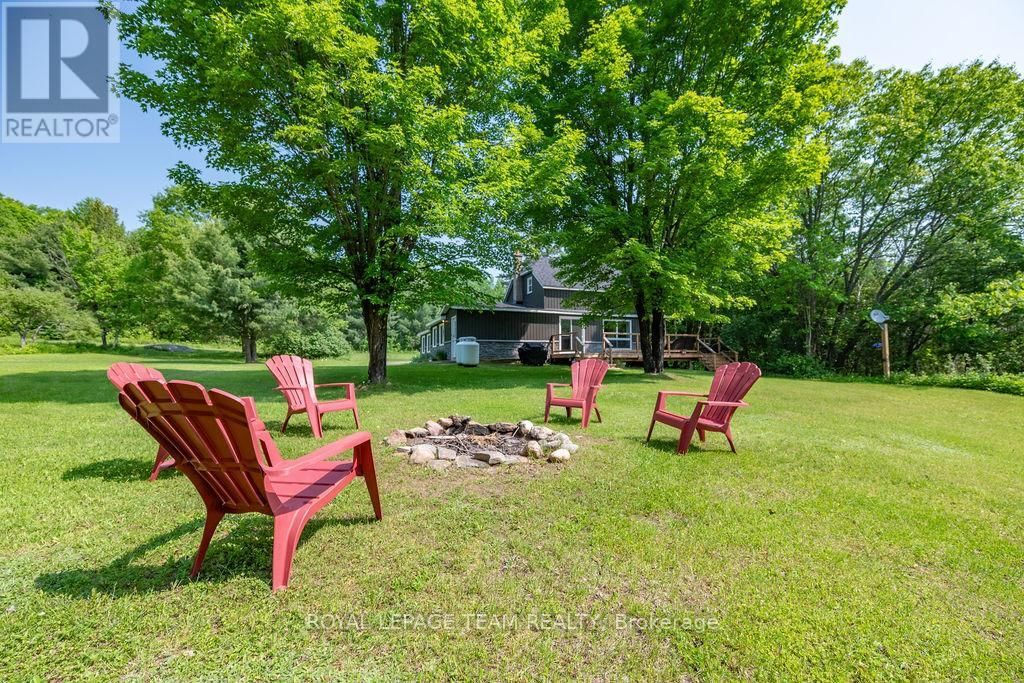 3432 SIBERIA ROAD Image 36