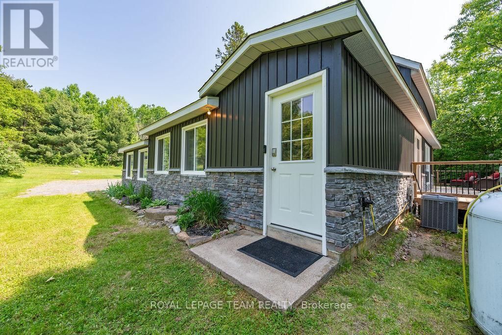 3432 SIBERIA ROAD Image 37