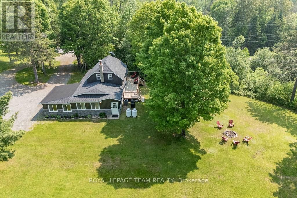 3432 SIBERIA ROAD Image 38