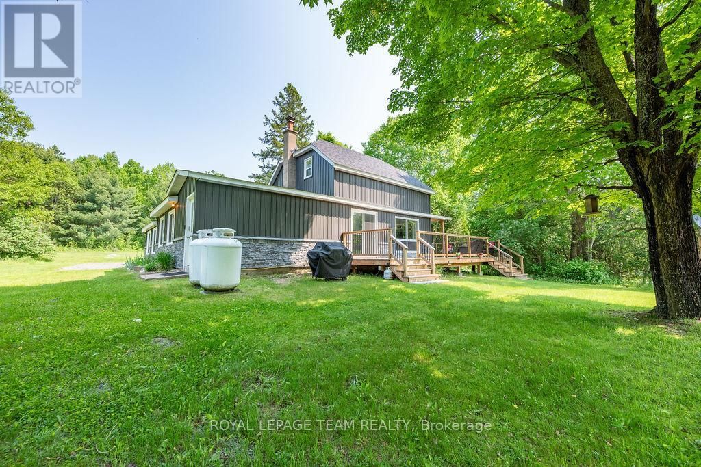 3432 SIBERIA ROAD Image 39