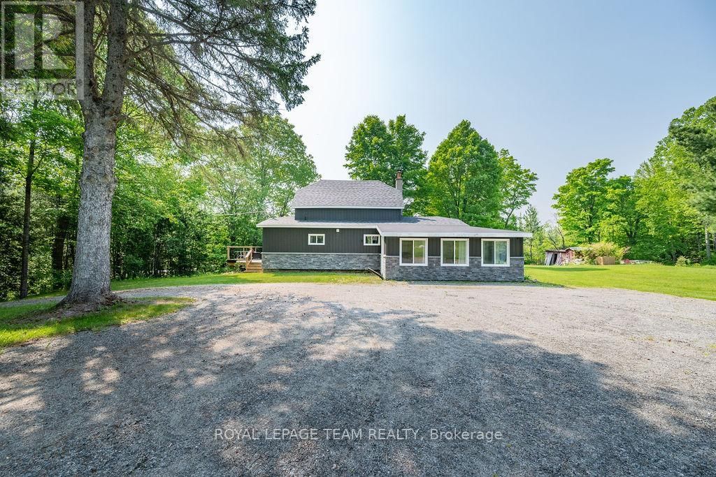 3432 SIBERIA ROAD Image 4