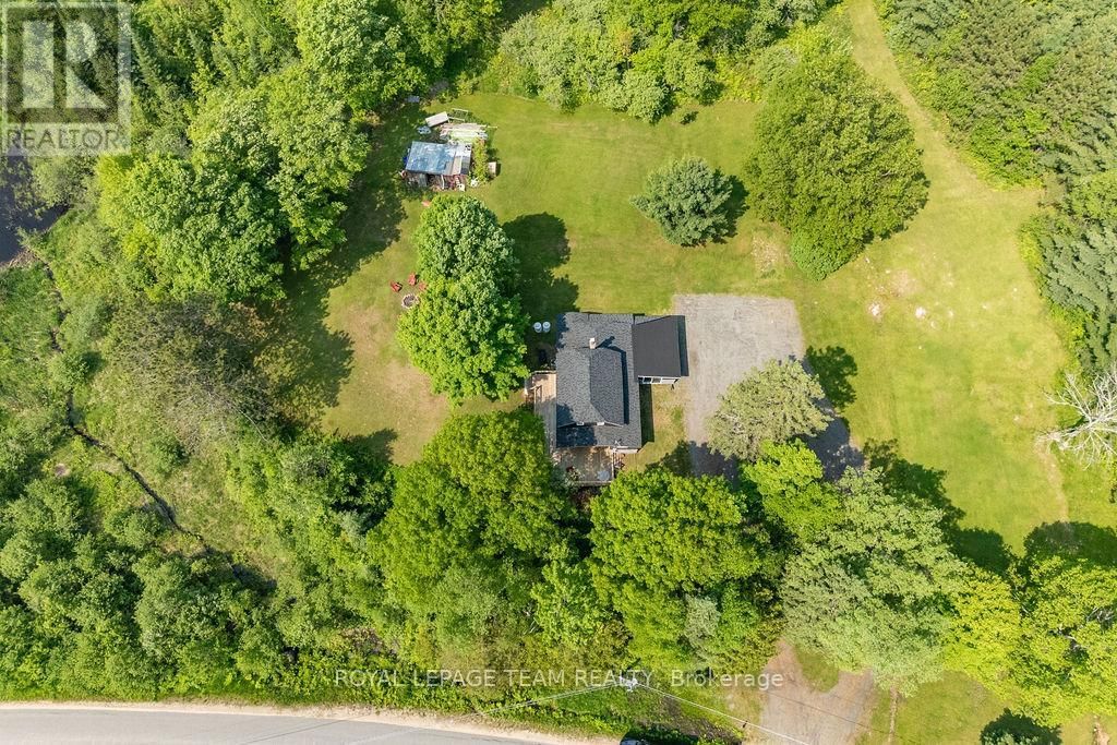 3432 SIBERIA ROAD Image 40