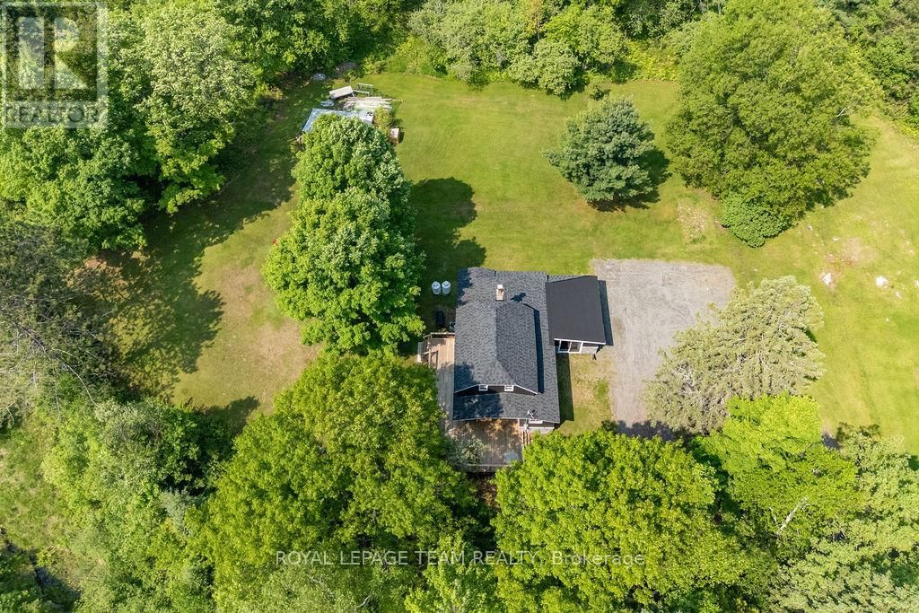 3432 SIBERIA ROAD Image 41