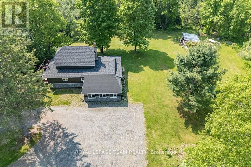 3432 SIBERIA ROAD Image 42