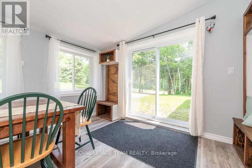 3432 SIBERIA ROAD Image 43