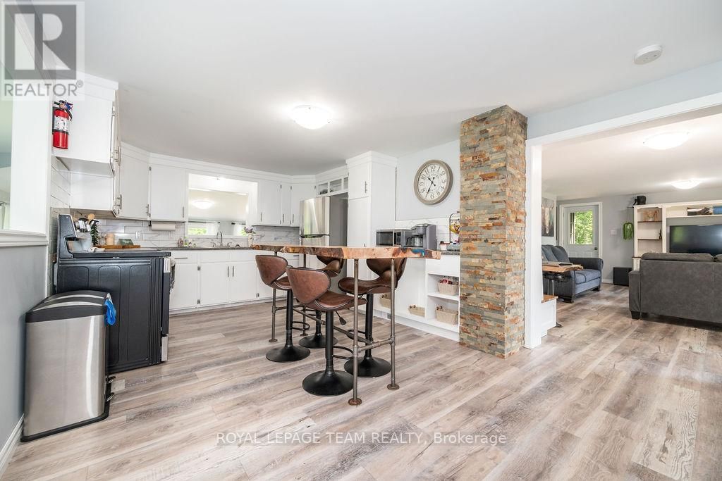3432 SIBERIA ROAD Image 45