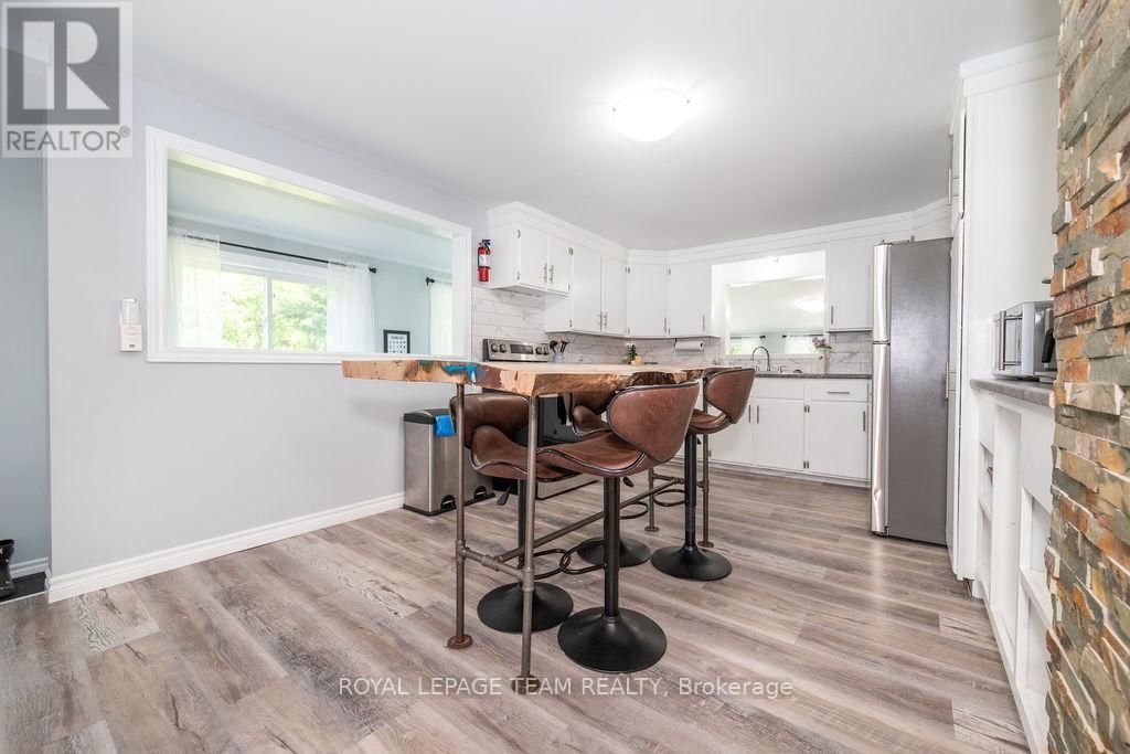 3432 SIBERIA ROAD Image 46