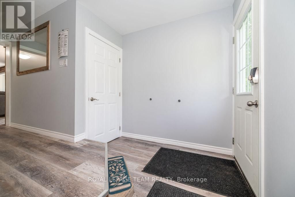 3432 SIBERIA ROAD Image 47