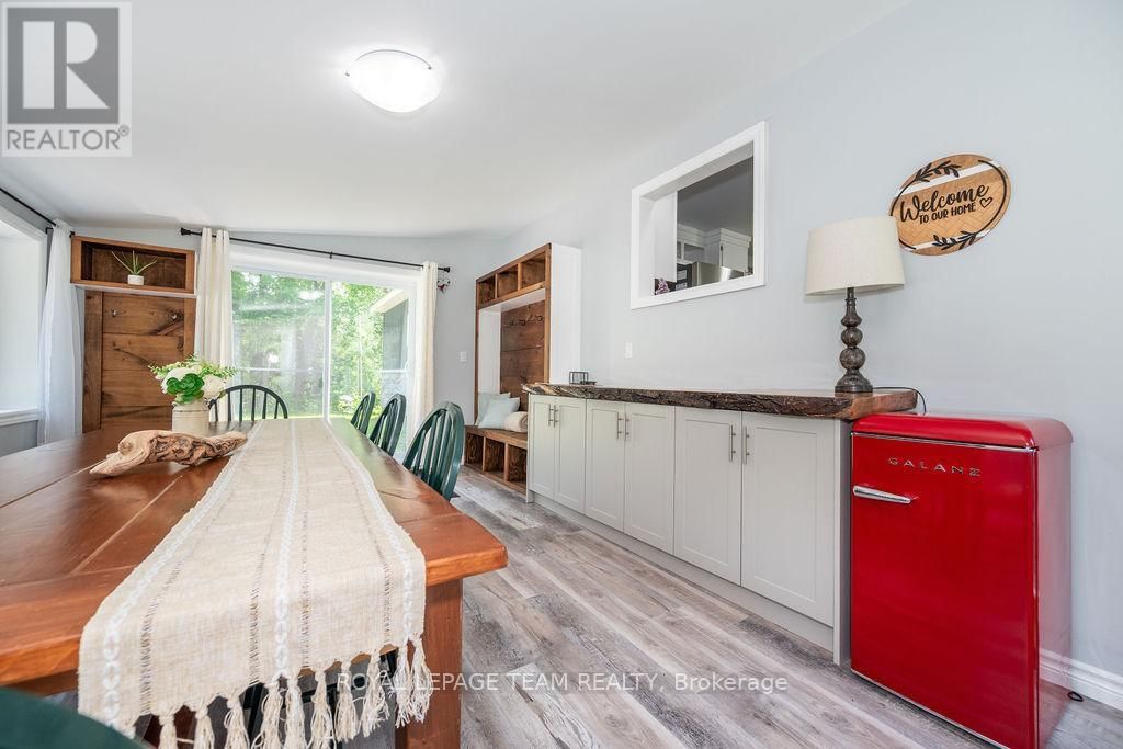 3432 SIBERIA ROAD Image 49