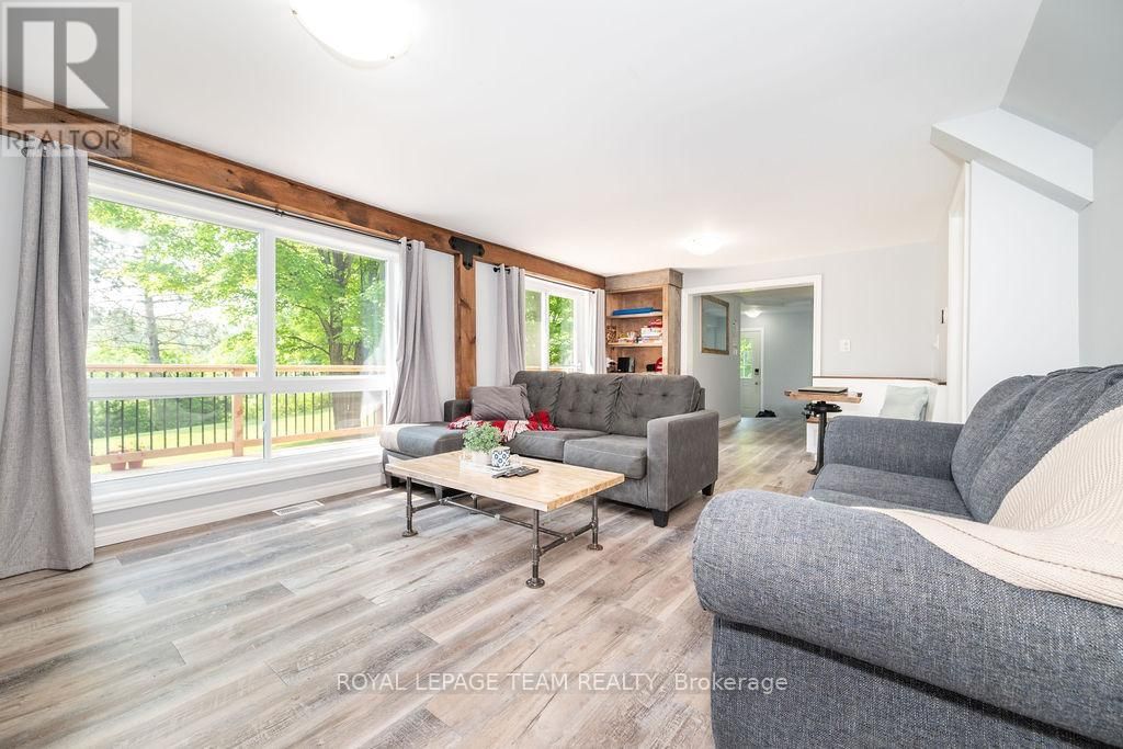 3432 SIBERIA ROAD Image 9
