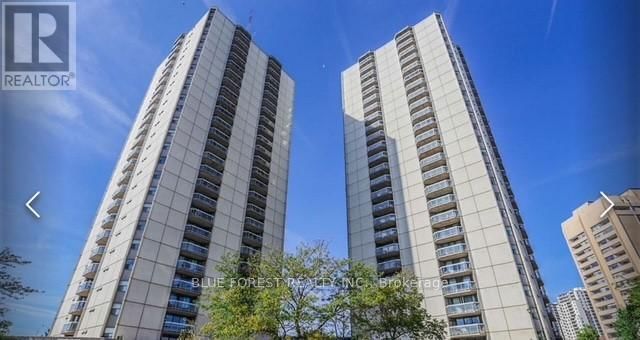 2706 - 323 COLBORNE STREET Image 1