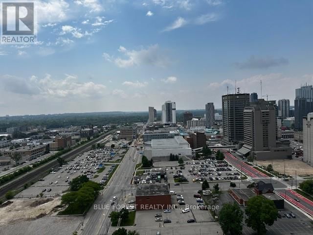 2706 - 323 COLBORNE STREET Image 12
