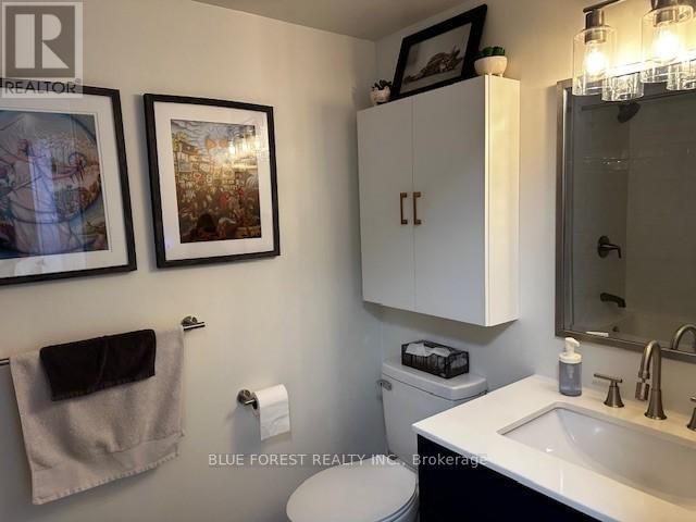 2706 - 323 COLBORNE STREET Image 21