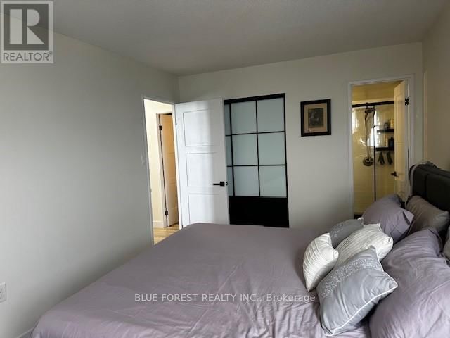 2706 - 323 COLBORNE STREET Image 23