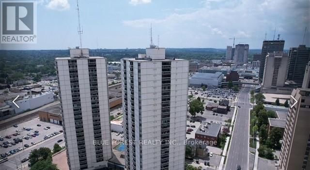 2706 - 323 COLBORNE STREET Image 28