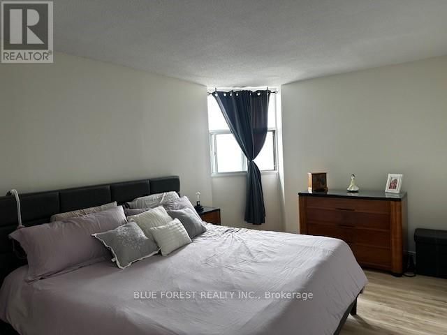 2706 - 323 COLBORNE STREET Image 29