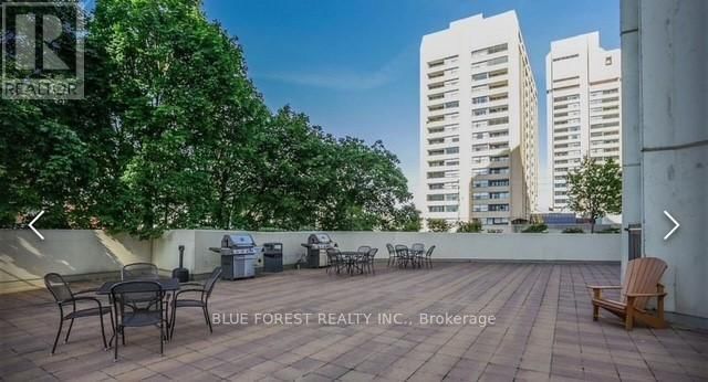 2706 - 323 COLBORNE STREET Image 3