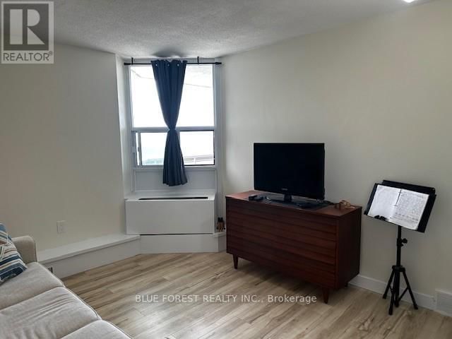 2706 - 323 COLBORNE STREET Image 35